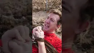 Thumbnail: You Can Only Save One of Them...
