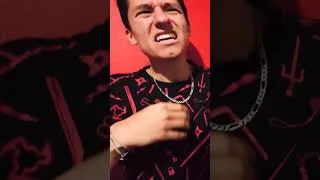 Thumbnail: He Proposed to the Wrong Girl!
