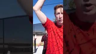 Thumbnail: Can I Survive in Minecraft in Real Life?