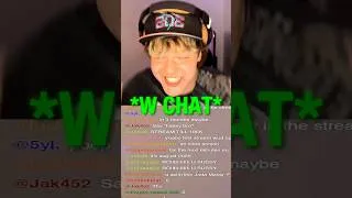 Thumbnail: Nahh w chat thoooo #vythen