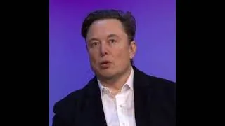 Thumbnail: Elon watches the show