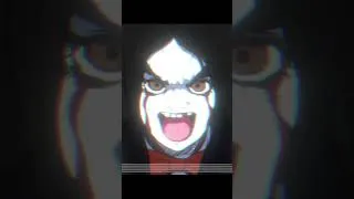 Thumbnail: RARE Alice Jumpscare FNiA Reborn #fnaf #furry #anime #shorts #jumpscare #gaming