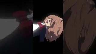 Thumbnail: Freddie Jumpscare [2] FNiA Reborn #fnaf #furry #anime #shorts #jumpscare #gaming