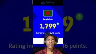 Thumbnail: হালায় কামডা করলো কি 🫠 ?? #efootball2025