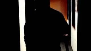 Thumbnail: Not For Nothin' | Gandalf visits WAAF