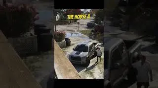 Thumbnail: Will GTA 6 Move You Clockwise?