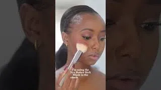 Thumbnail: Purchased from thebeautyedit_collective 2,600/=