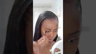 Thumbnail: From @thebeautyedit_collective on IG