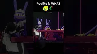 Thumbnail: reality is WHAT 😭🥀 (ignore emojis) #tadc #theamazingdigitalcircus #memes #jax