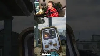 Thumbnail: Played SOLO VS SQUAD TPP - And this is what happened :D #pubg #shorts