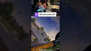 Thumbnail: UZI is fun!
