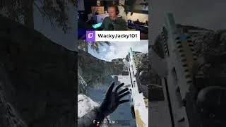 Thumbnail: Whaaat? - PUBG