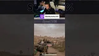 Thumbnail: KAR98 HEADSHOT? YES PLEASE - PUBG