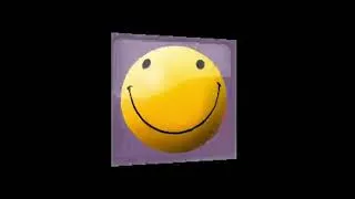 Thumbnail: xbox 360 smiley pfp