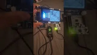 Thumbnail: How to deploy Machine Learning in embedded systems devices #embeddedsystems #ai #machinelearning