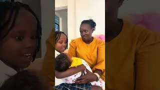 Thumbnail: Hapa nikulea tu