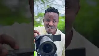 Thumbnail: weddings,commercials, podcasts, vlogs, corporate shoots & every special event. 📸📞 Call: 0707973967