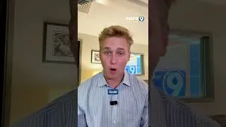 Thumbnail: LSU is exploring using AI to evaluate football players, Lane Kiffin says
