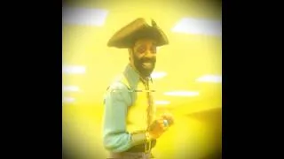 Thumbnail: Captain Clark x MONTAGEM VOZES ALCANCAR #shorts #fyp #backrooms #movie #edit