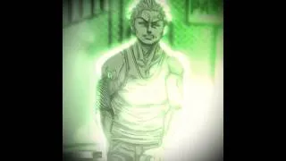 Thumbnail: Hakari x FUNK TONTO #shorts #fyp #hakari #jujutsukaisen #edit