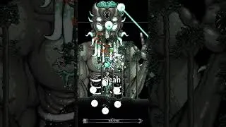 Thumbnail: TERRARIA But The FISTS CLASS Is INSANE