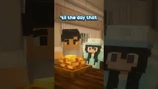 Thumbnail: Happy Father's Day (Her - JVKE ft. ZVC) #shorts