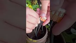 Thumbnail: 💧 Are your electrical connections protected from moisture?