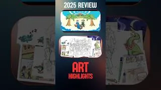 Thumbnail: My Favorite Pieces of 2025!