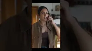 Thumbnail: Pati patni aur wo do (review)Hit or flop