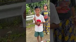 Thumbnail: NUNGSHIBA MIKUP AMA-CHILDHOOD NINGSINGLAK E