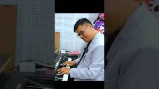 Thumbnail: WORLD MUSIC DAY- EIGEE PUNSHI KHONGCHATTI MUSIC TAGEE NI CHATLI LEPTANA