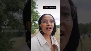 Thumbnail: Fame of PrimeTitan AI Robots in the United Kingdom 🇬🇧