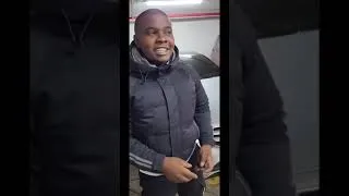 Thumbnail: PrimeTitan Binary trading robot gaining fame every corner of the world.