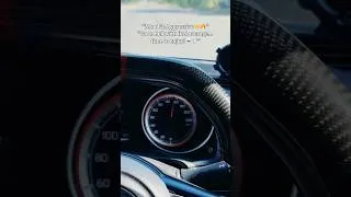 Thumbnail: Men only have 3 Driving Modes 😁 #automobile #driving #shorts #viral