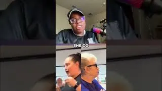 Thumbnail: Pizza Rage  Customer Explodes, Another Customer Intervenes!