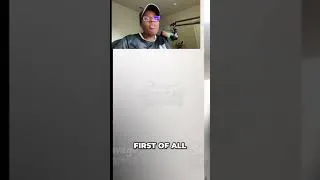 Thumbnail: Burger King Fight Erupts! Caught on Camera!