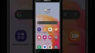 Thumbnail: Uninstall Amazon Flex Application