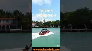 Thumbnail: AA96D267 FF3D 47CC B1BC 739816338E75