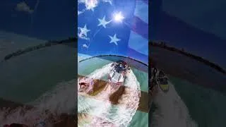 Thumbnail: copy E696C44C 63BC 4C85 A893 0EAA9A1F6FEF