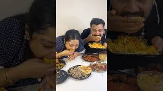 Thumbnail: MADDY ko sikhaya BUM KA GOLA😱🔥 #shorts #maddyeats #eating
