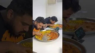 Thumbnail: PANEER CRISPY NOODLES Vs CHICKEN CRISPY NOODLES EATING CHALLENGE😱🔥 #shorts #eating #challenge
