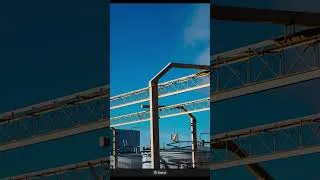 Thumbnail: he left so fast... #orefactorysquad #letsplay #gameplay