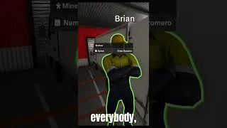 Thumbnail: I hired his twin! #orefactorysquad #gameplay  #letsplay
