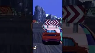 Thumbnail: Why Gamers Can't Stop Playing Slipstream Blue Hour #shortsvideo #shorts