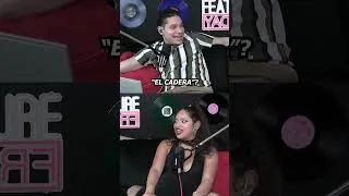 Thumbnail: WTF Spanish and Tagalog are so similar but different...😂