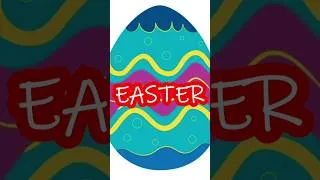 Thumbnail: Oradea Easter #shorts #oradea #romania #easter