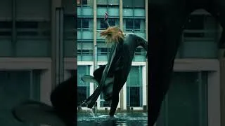 Thumbnail: #shorts Alan Walker Style - The Dawn (Inspiration For You)