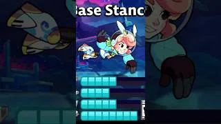 Thumbnail: BACK TO SCHOOL PATCH NOTES + REVEALS! | #brawlhalla #gaming #fightinggames