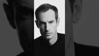 Thumbnail: Walker's Shortbread X Andy Murray - A wee bit of Scotland that’s come a long way