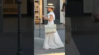 Thumbnail: THE ELEGANCE OF ITALIAN STYLE 2026 🔥 #milanstreetstyle #italianstreetstyle #milanfashion